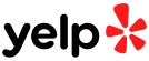 yelp